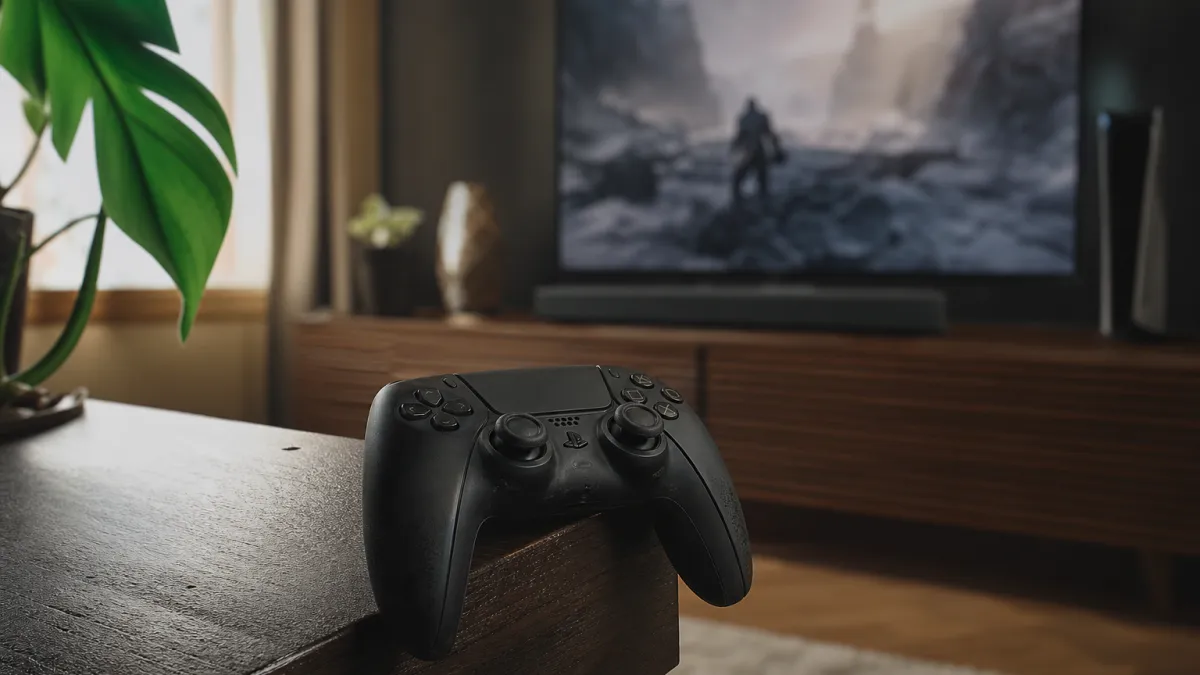 Top jeux gratuits PS5 : les pépites free-to-play de 2026