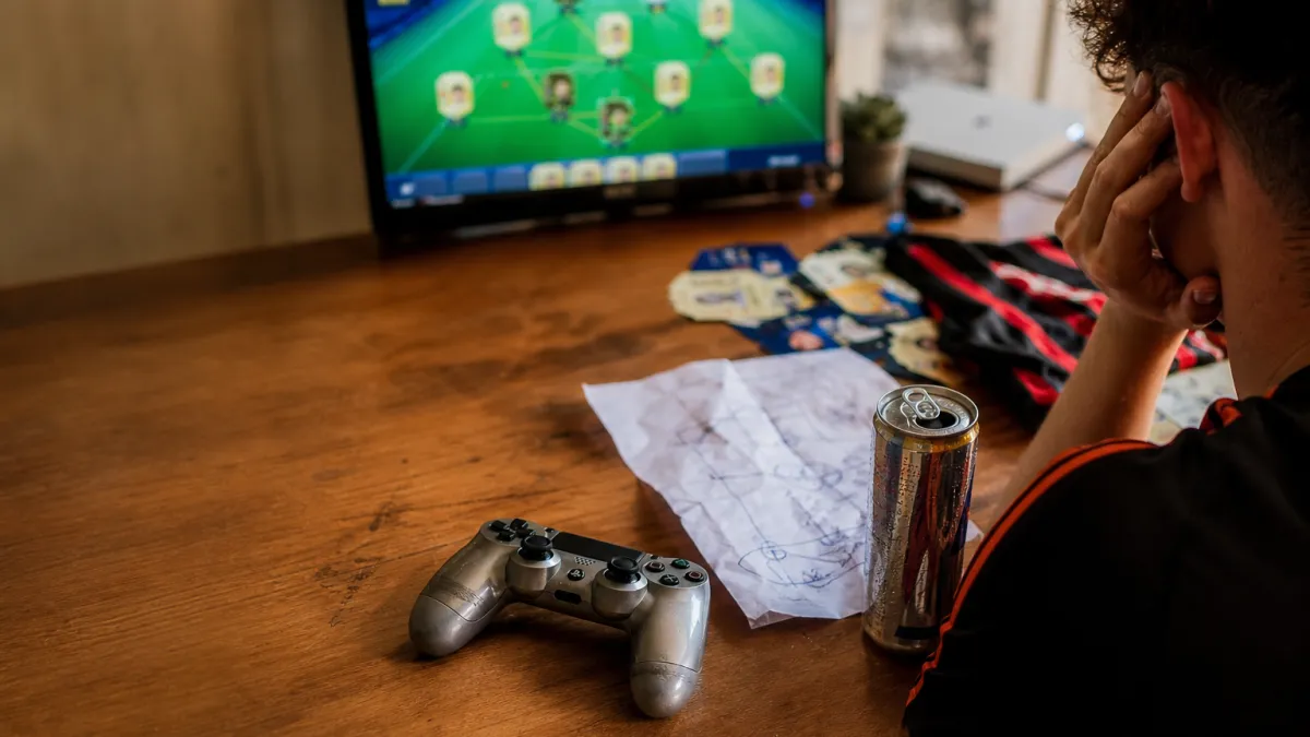 f o3 : le guide complet pour jouer à FIFA Online 3