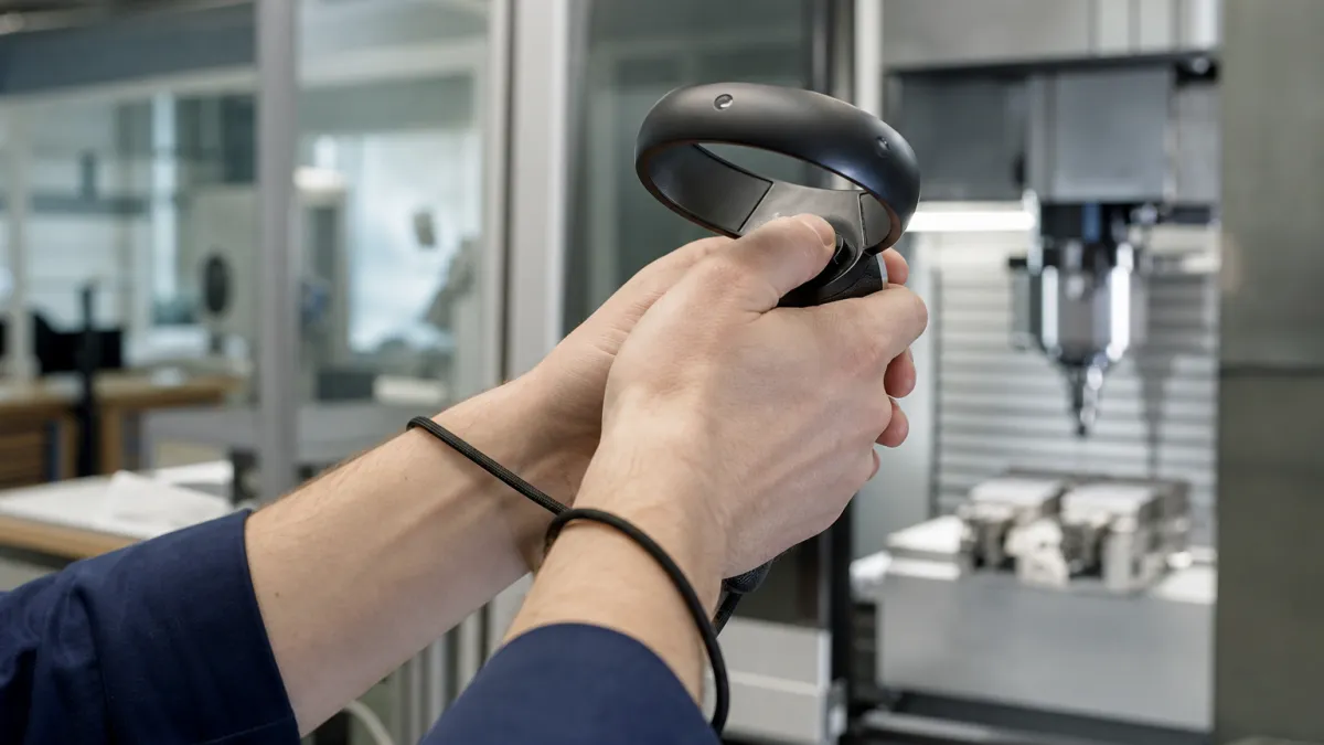 Meilleurs jeux de tir vr 2026 : action et immersion totale