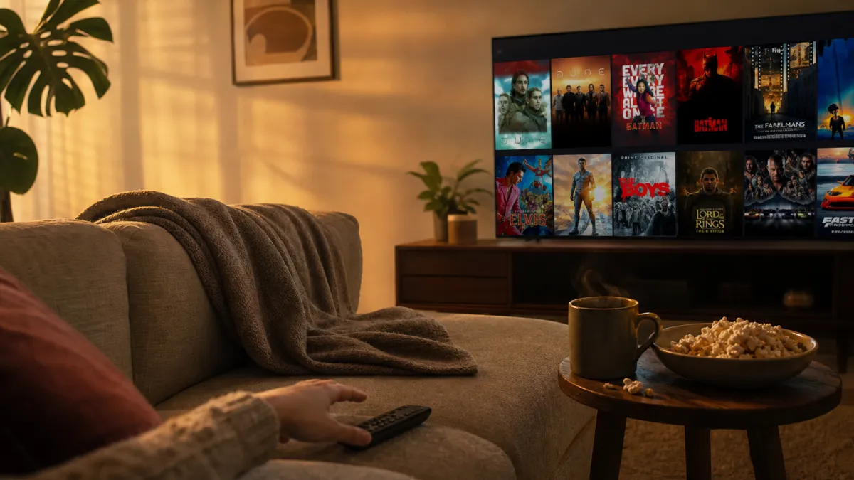 Dadyflix : avis, catalogue et fonctionnement en 2026