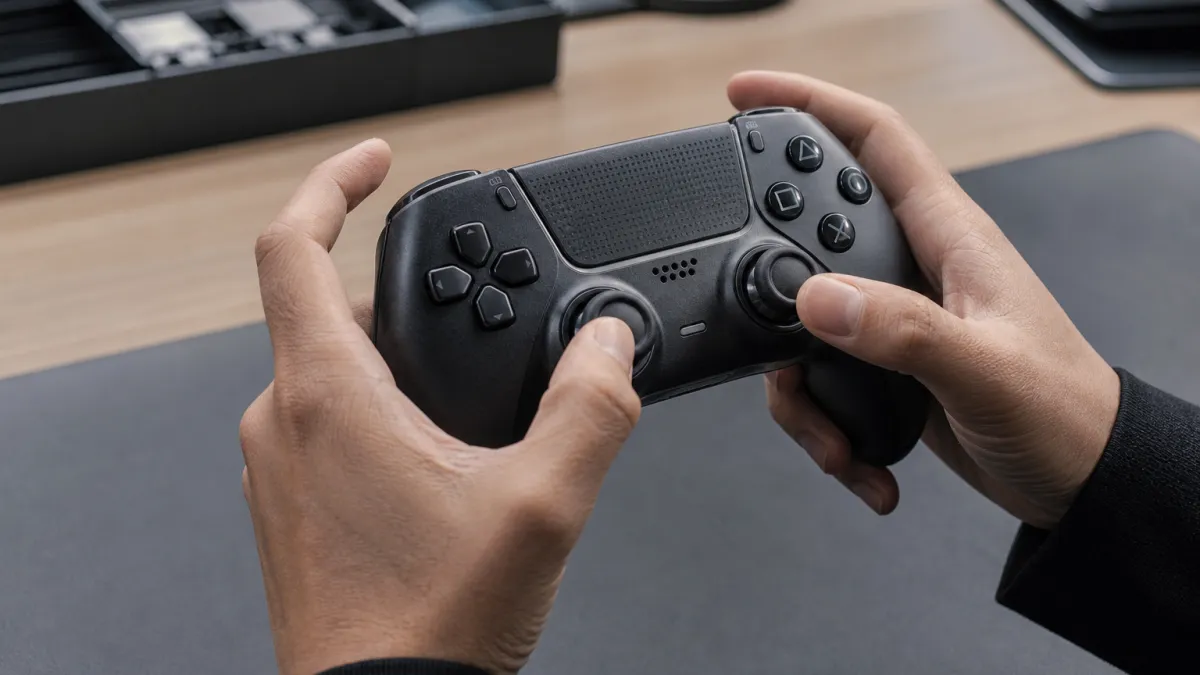 Jeu de tir gratuit : les 5 meilleurs titres de 2026