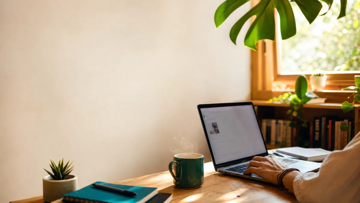 Technitude : tout savoir sur cette plateforme de services