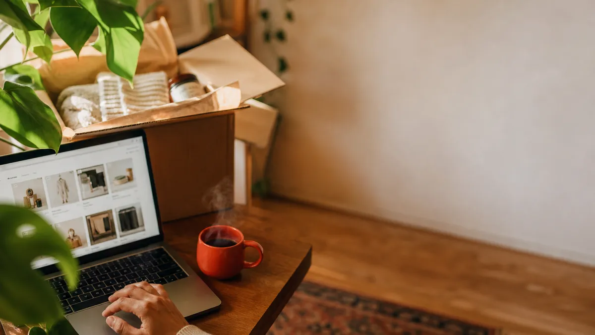 Amazon France : guide complet pour acheter et vendre malin