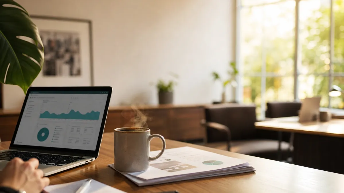 OEG : tout savoir sur la plateforme et ses services