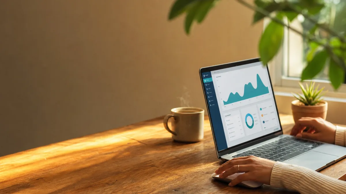 Clicmouse : automatisez vos tâches pc sans savoir coder