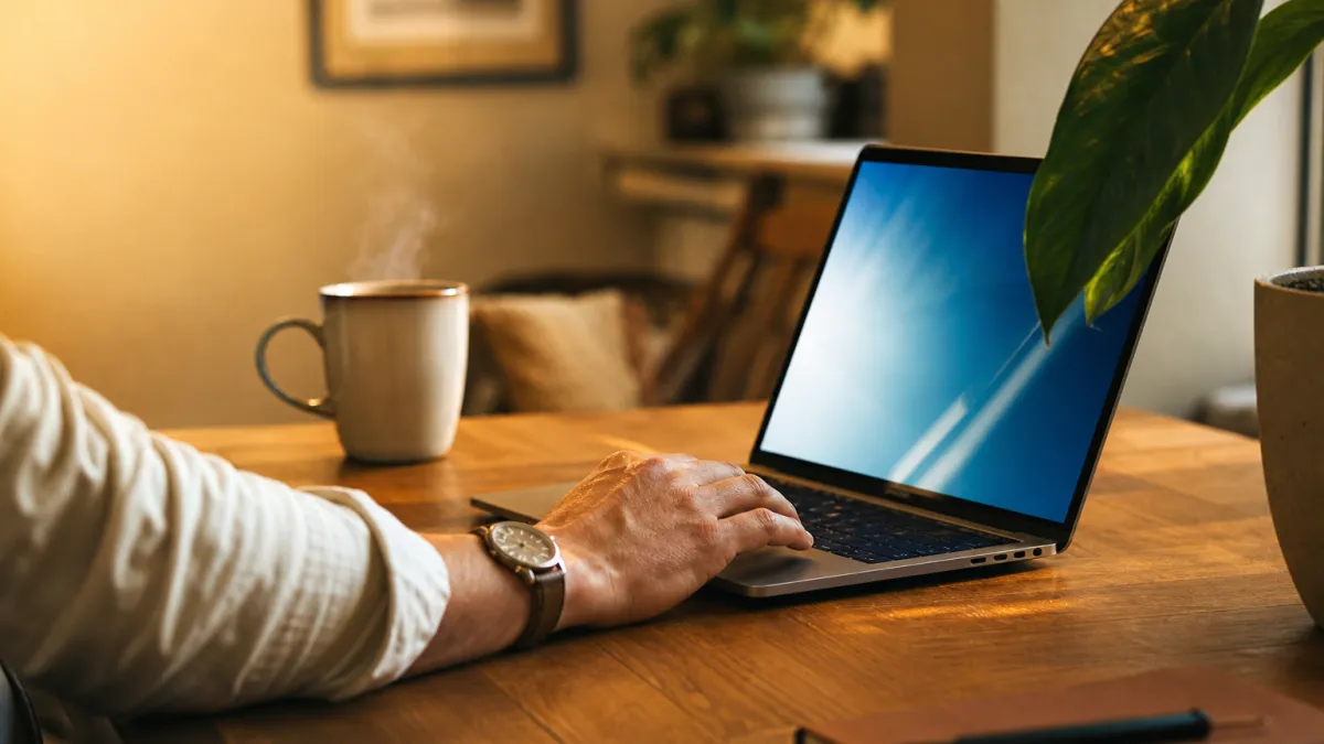 Kingcomuc : tout savoir sur cette plateforme de services