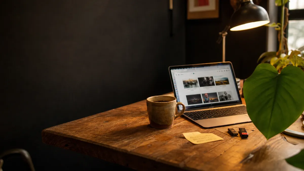 Tout savoir sur Gk torrent : guide et sécurité en 2026