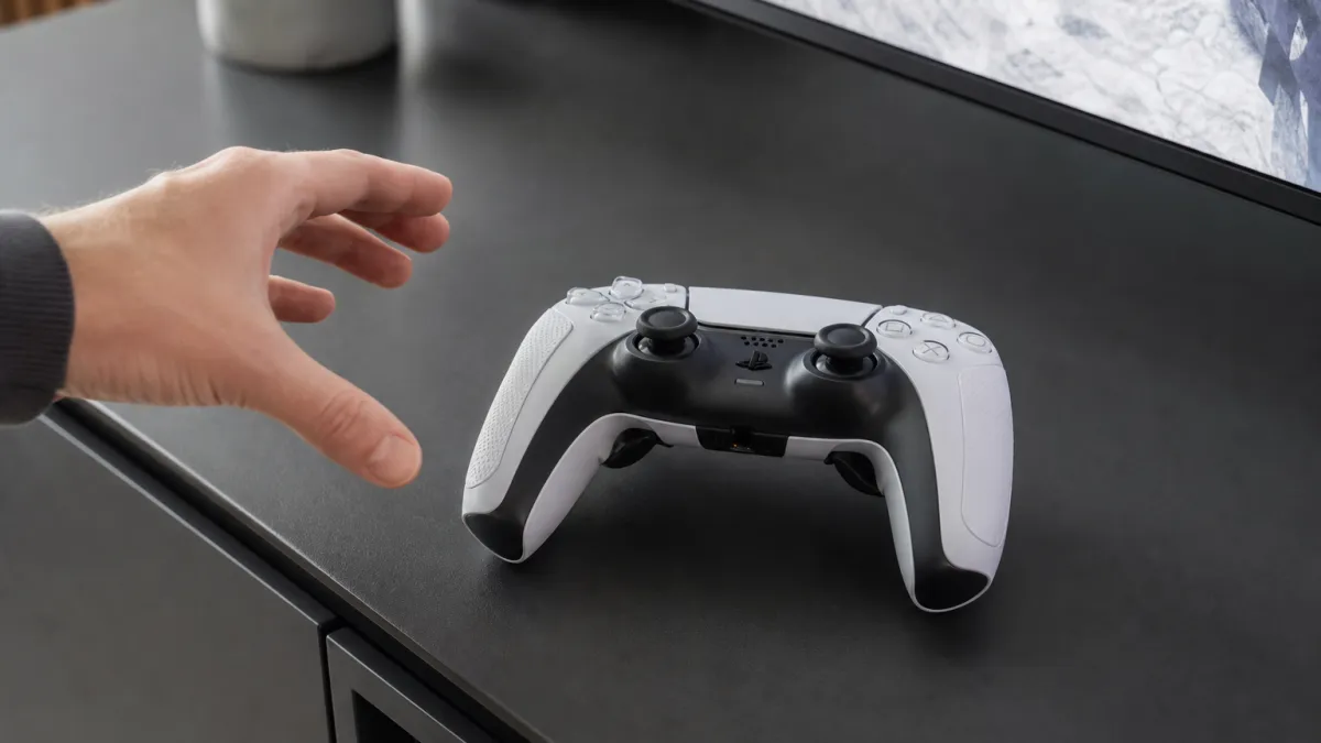 Meilleur jeu de tir ps5 : le top des FPS à faire en 2026