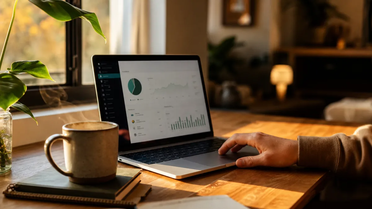 Coteus : guide complet sur la plateforme et ses services
