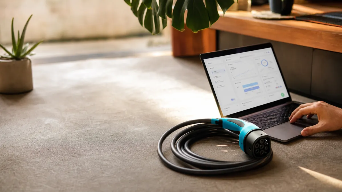 Electromust : guide complet sur cette plateforme de services